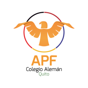 Asociación de Padres de Familia CAQ
