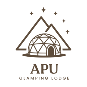 APU Glamping