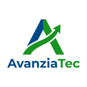 AvanziaTec
