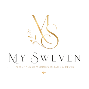 MySweven