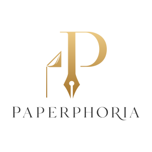 Paperphoria