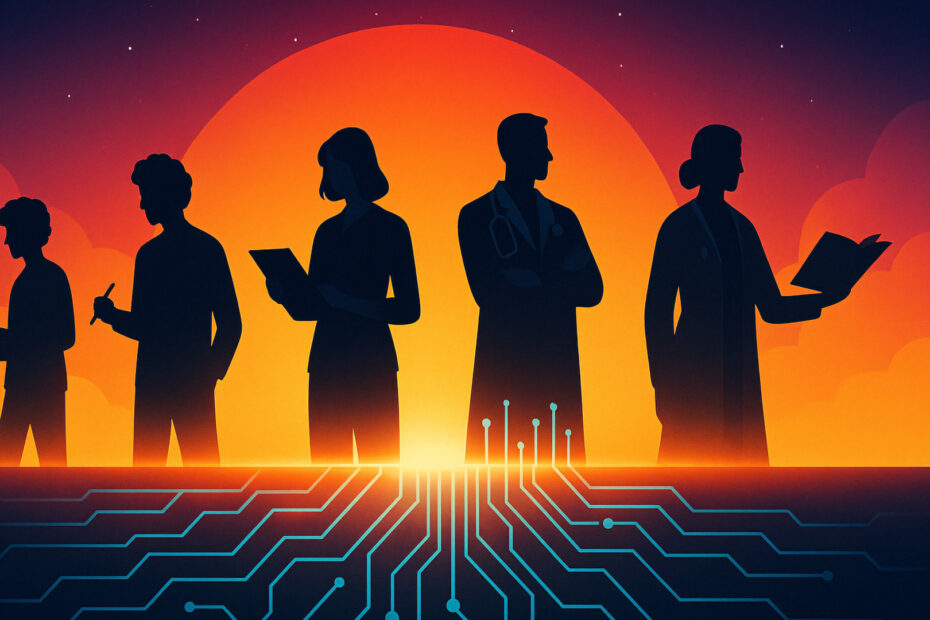 el-horizonte-profesional-2025-2030-la-metamorfosis-laboral-ante-la-ia-generativa
